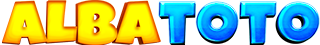 AlbaToto